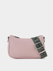 Сумки Emporio Armani модель Y3H293-YFO5E-80700 Фото