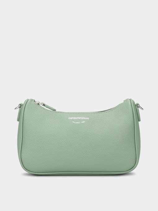 Сумки Emporio Armani модель Y3H293-YFO5E-80701 Фото
