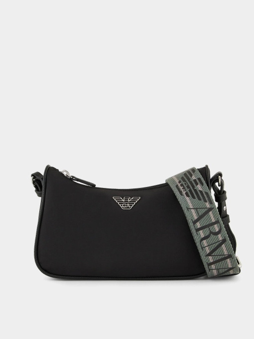 Сумки Emporio Armani модель Y3H293-YWS1E-80001 Фото
