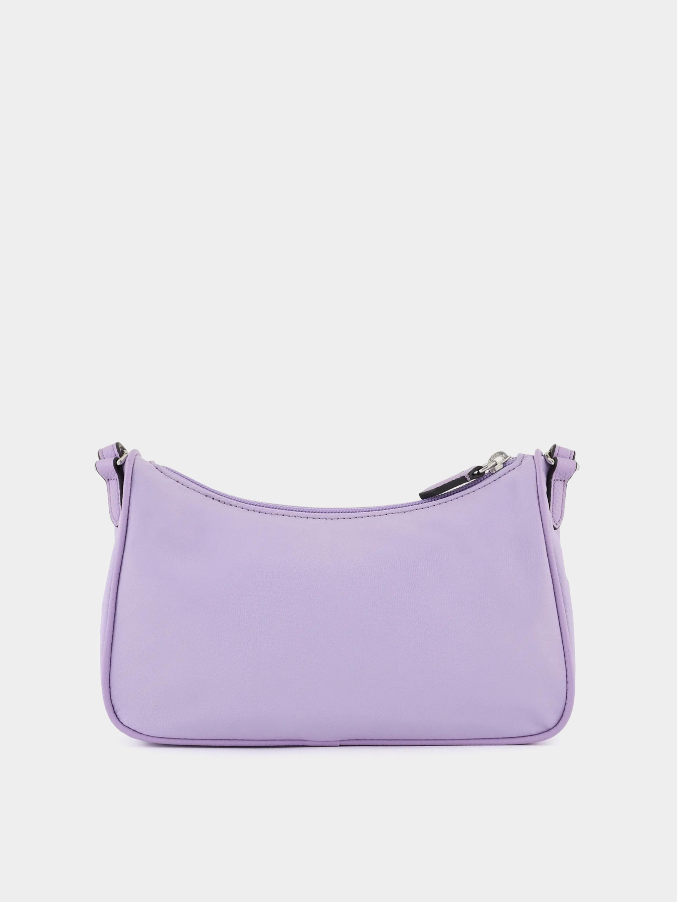 Сумки Emporio Armani модель Y3H293-YWS1E-80264 Фото