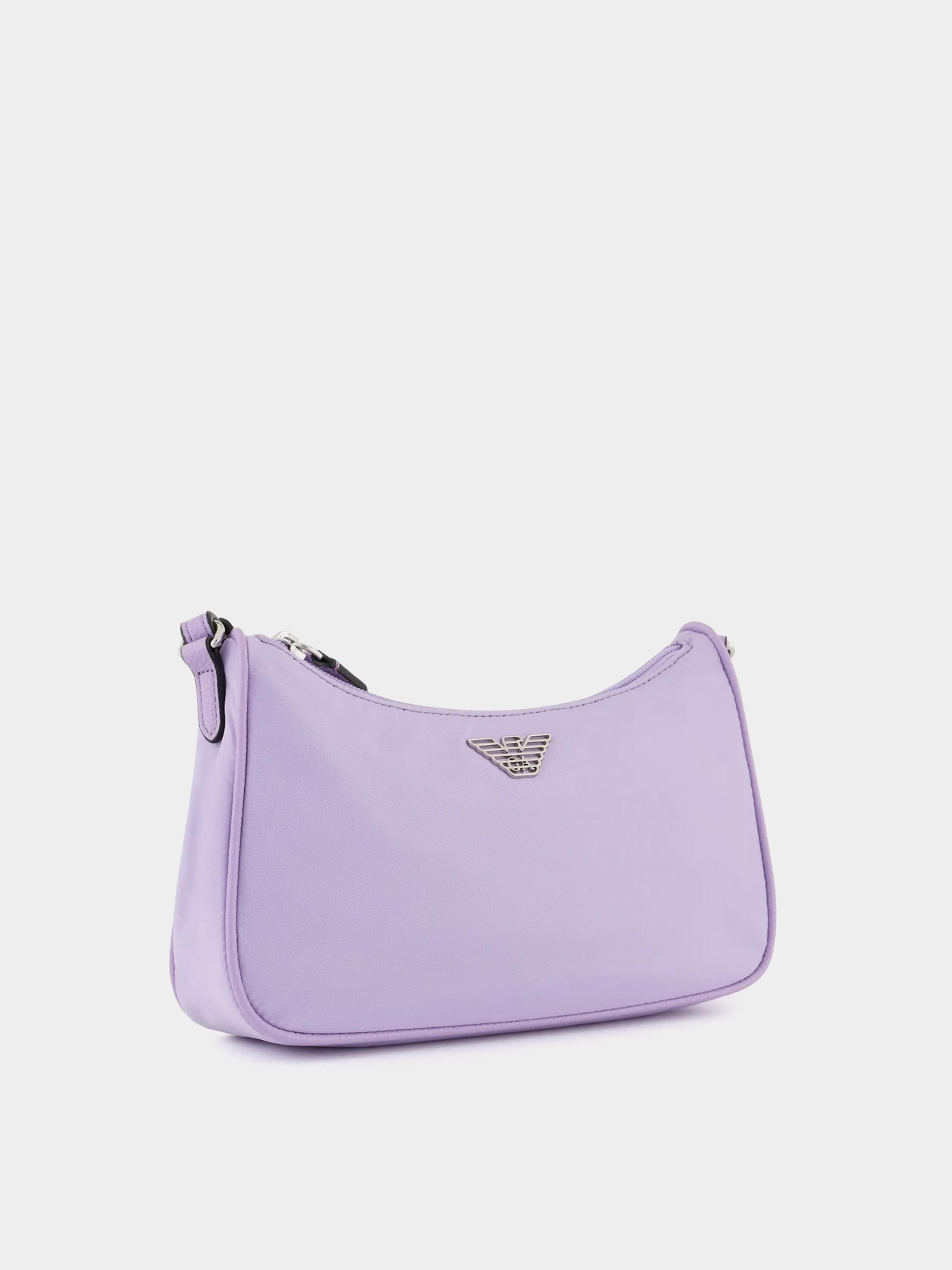 Сумки Emporio Armani модель Y3H293-YWS1E-80264 Фото