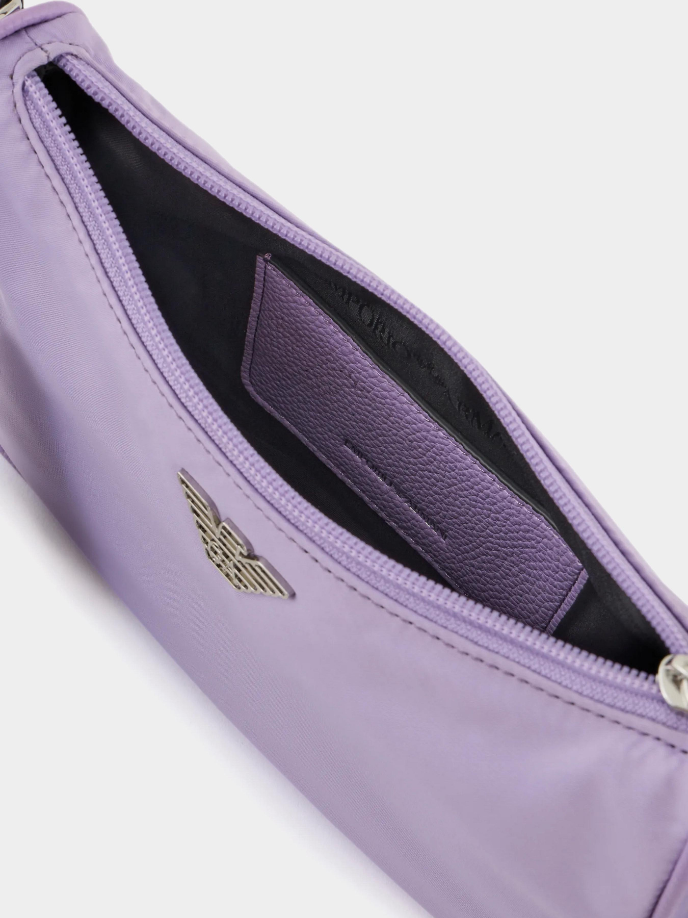 Сумки Emporio Armani модель Y3H293-YWS1E-80264 Фото