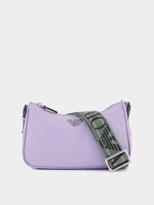 Сумки Emporio Armani модель Y3H293-YWS1E-80264 Фото