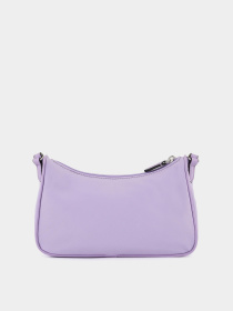 Сумки Emporio Armani модель Y3H293-YWS1E-80264 Фото