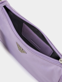 Сумки Emporio Armani модель Y3H293-YWS1E-80264 Фото