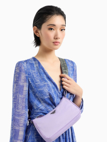 Сумки Emporio Armani модель Y3H293-YWS1E-80264 Фото