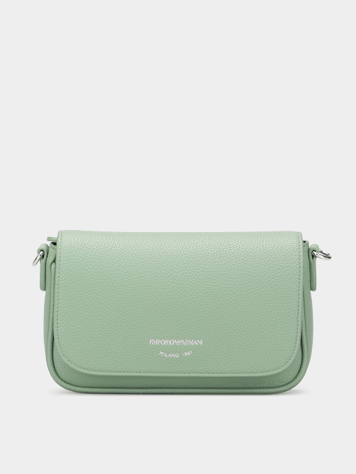 Сумки Emporio Armani модель Y3H294-YFO5E-80701 Фото