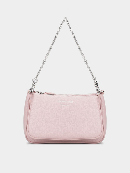 Сумки Emporio Armani модель Y3H317-YFO5E-80700 Фото