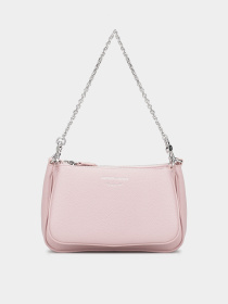 Сумки Emporio Armani модель Y3H317-YFO5E-80700 Фото