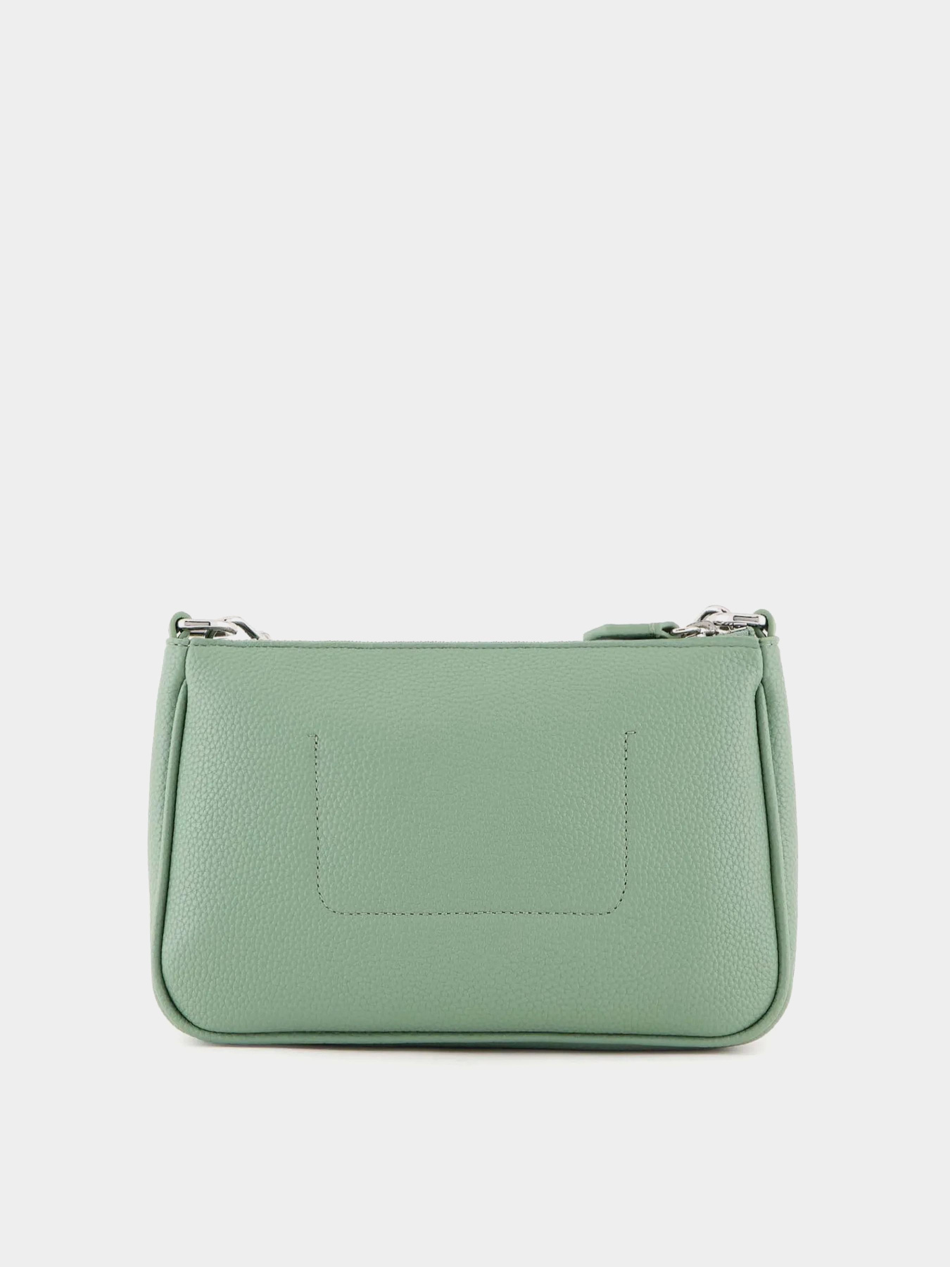Сумки Emporio Armani модель Y3H317-YFO5E-80701 Фото