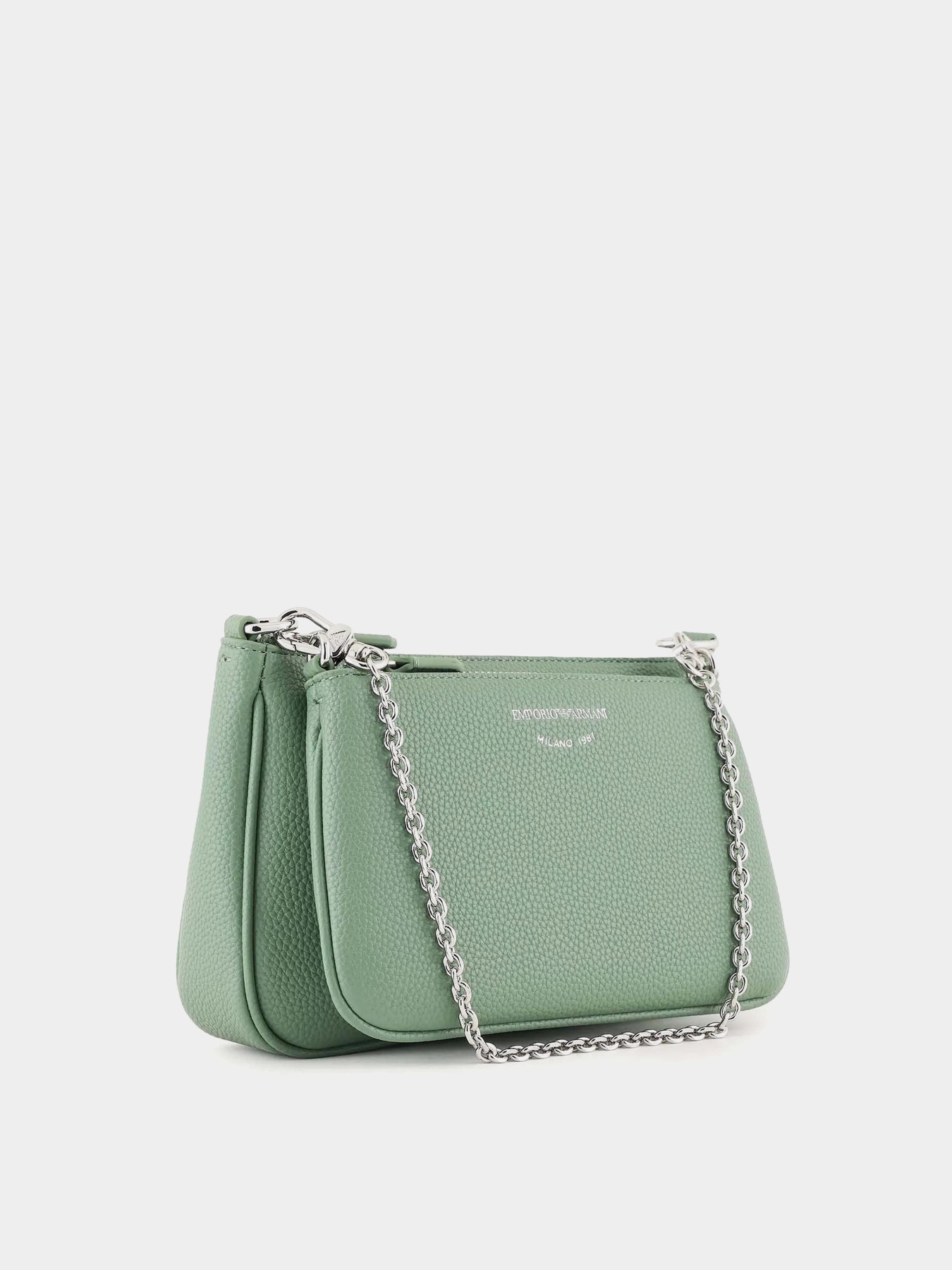 Сумки Emporio Armani модель Y3H317-YFO5E-80701 Фото