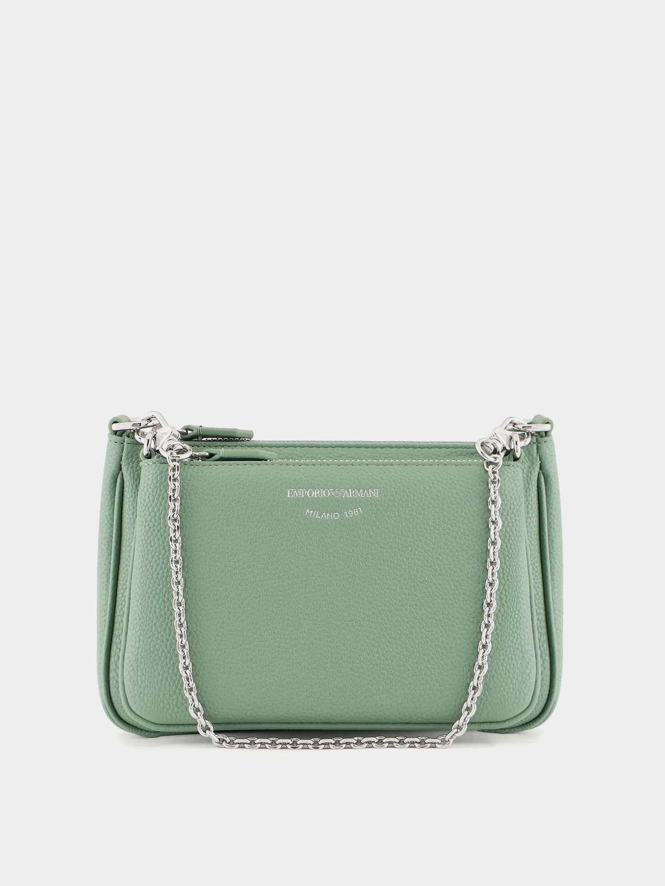 Сумки Emporio Armani модель Y3H317-YFO5E-80701 Фото