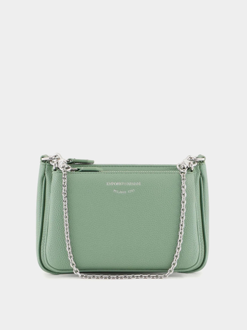 Сумки Emporio Armani модель Y3H317-YFO5E-80701 Фото