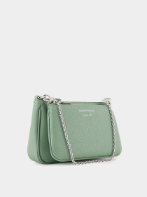 Сумки Emporio Armani модель Y3H317-YFO5E-80701 Фото