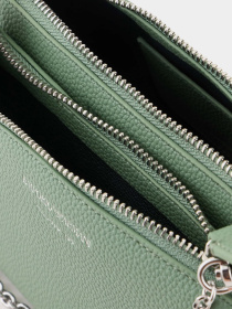 Сумки Emporio Armani модель Y3H317-YFO5E-80701 Фото