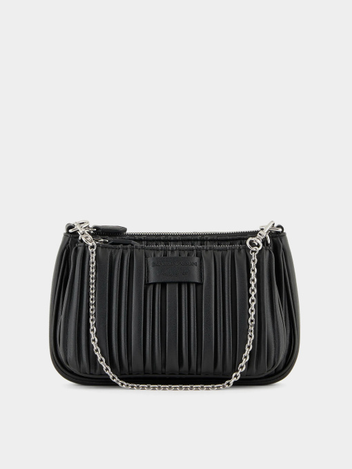 Сумки Emporio Armani модель Y3H317-YWQ4E-80001 Фото
