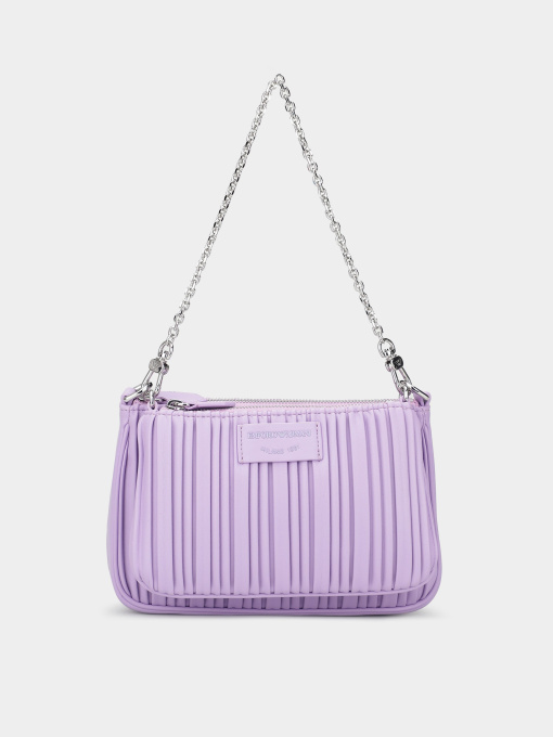 Сумки Emporio Armani модель Y3H317-YWQ4E-80264 Фото