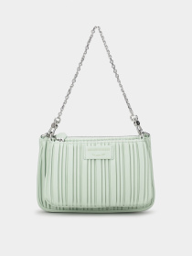 Сумки Emporio Armani модель Y3H317-YWQ4E-80703 Фото