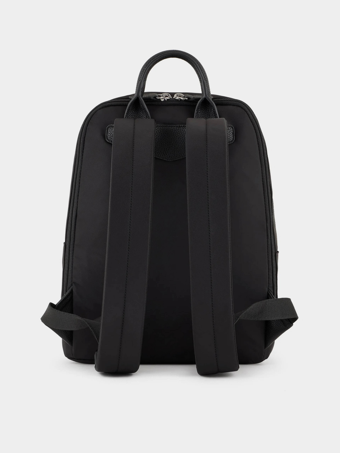 Рюкзаки Emporio Armani модель Y3L111-YWS1E-80001 Фото