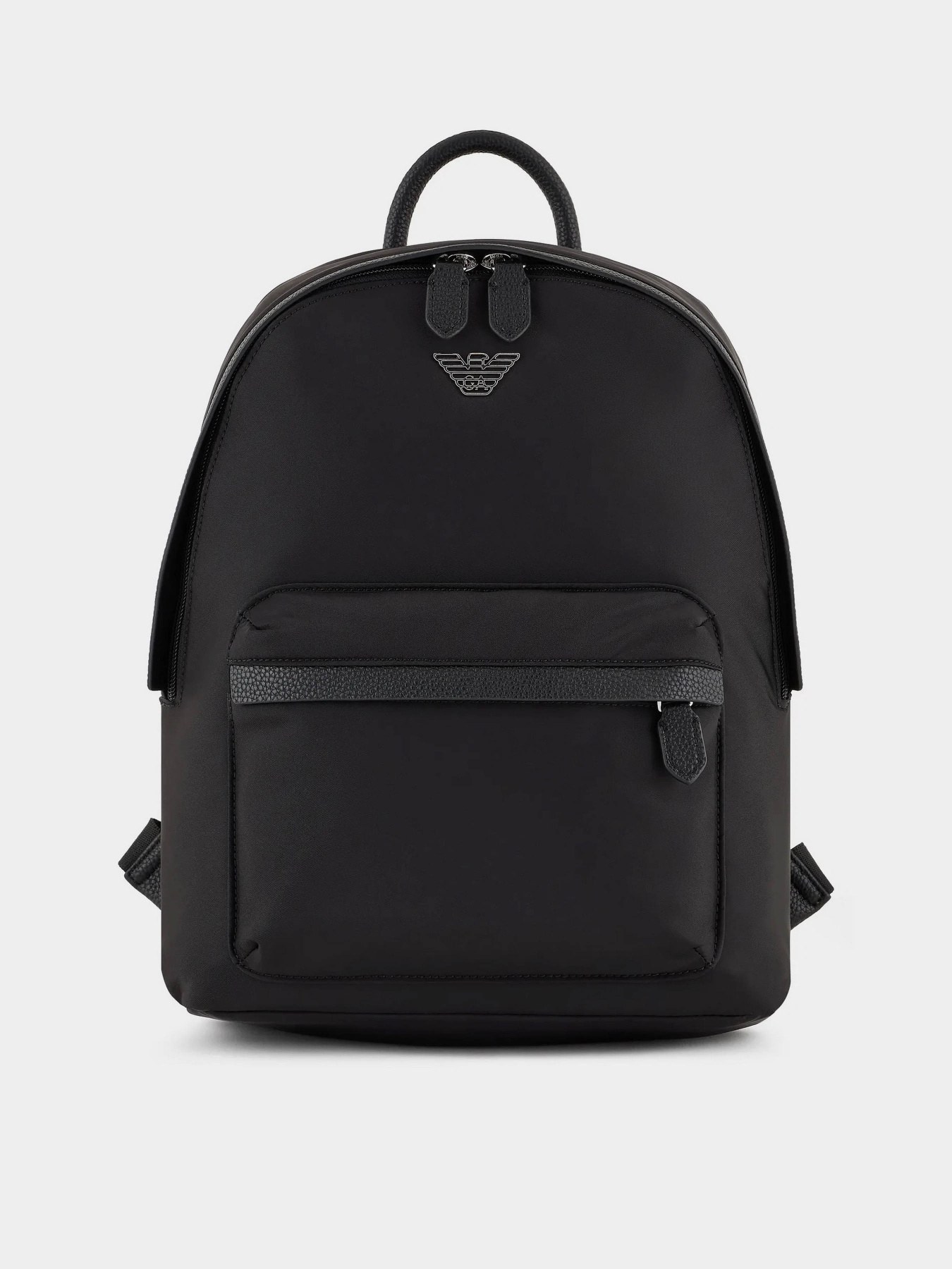 Рюкзаки Emporio Armani модель Y3L111-YWS1E-80001 Фото