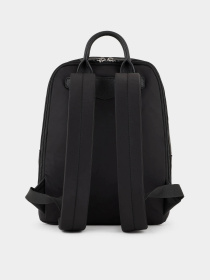 Рюкзаки Emporio Armani модель Y3L111-YWS1E-80001 Фото