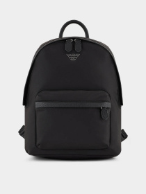Рюкзаки Emporio Armani модель Y3L111-YWS1E-80001 Фото