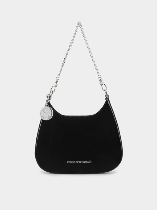 Сумки Emporio Armani модель Y3H324-YWO4E-80001 Фото