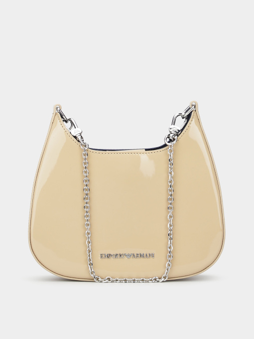 Сумки Emporio Armani модель Y3H324-YWO4E-80356 Фото