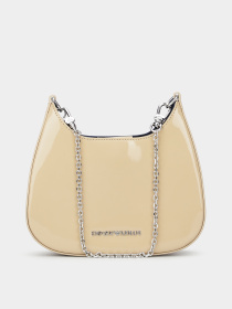 Сумки Emporio Armani модель Y3H324-YWO4E-80356 Фото