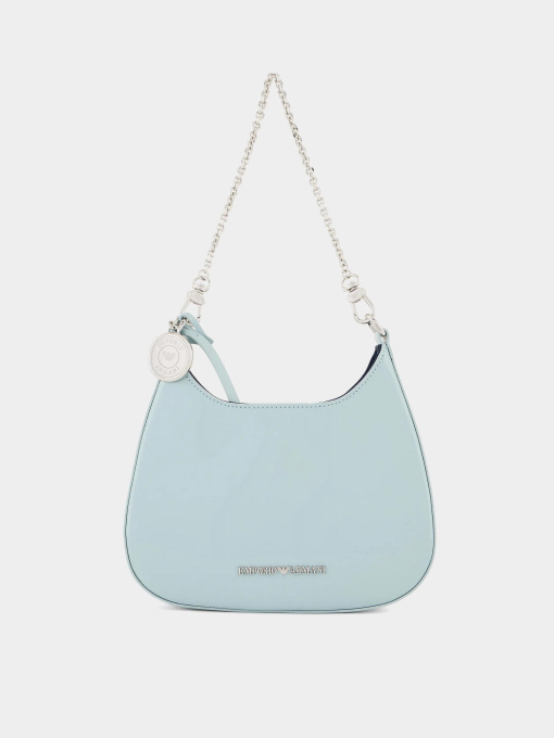 Сумки Emporio Armani модель Y3H324-YWO4E-80662 Фото