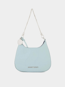 Сумки Emporio Armani модель Y3H324-YWO4E-80662 Фото
