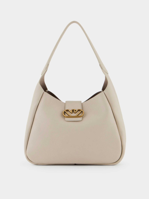 Сумки Emporio Armani модель Y3E234-YWQ9X-80022 Фото