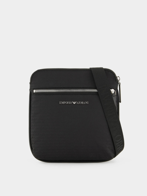 Сумки Emporio Armani модель Y4M425-YQ76E-81073 Фото