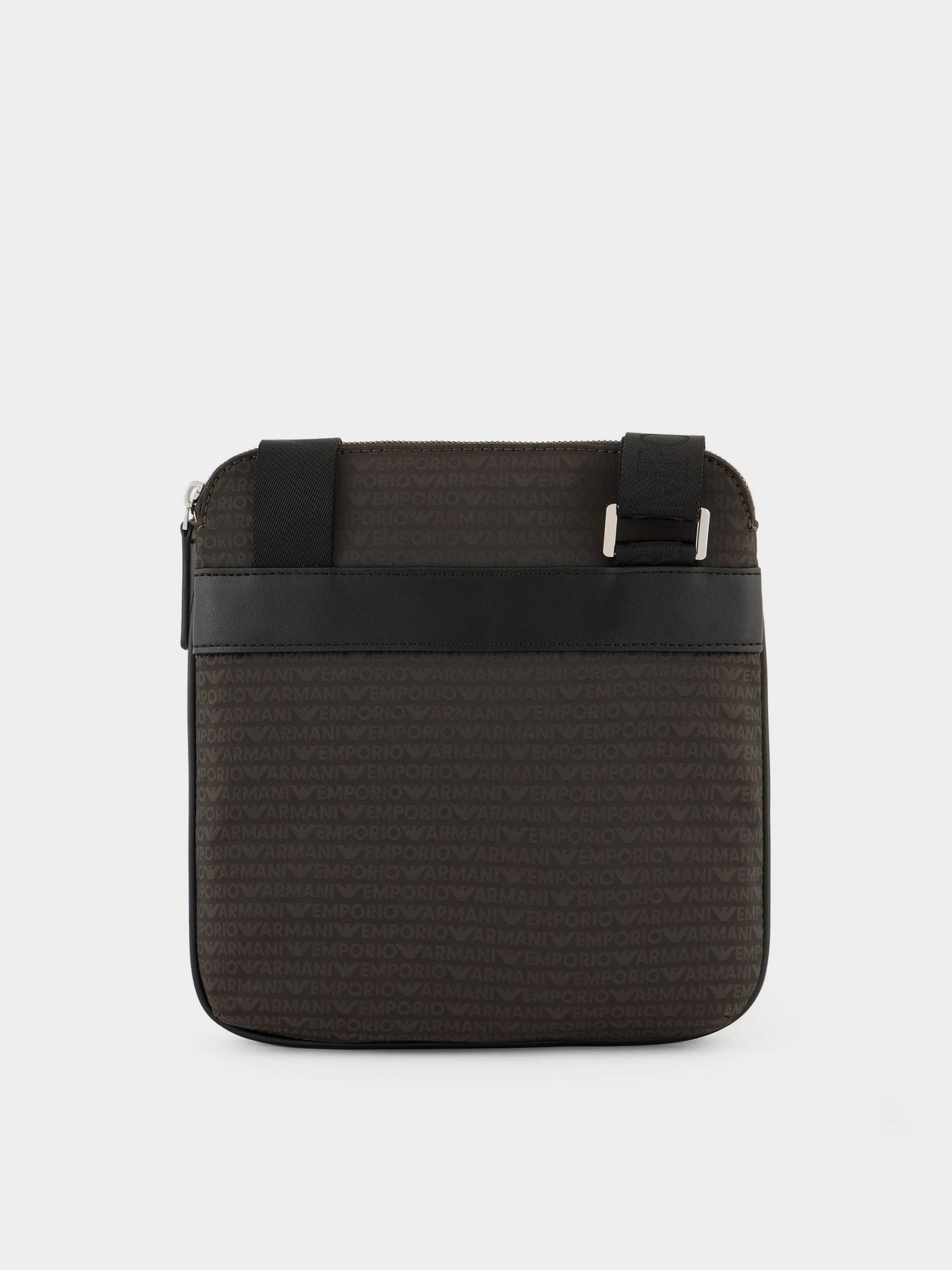 Сумки Emporio Armani модель Y4M425-YQ76E-88294 Сумки Emporio Armani модель Y4M425-YQ76E-88294 Фото