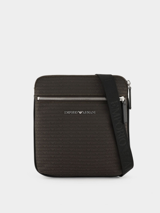 Сумки Emporio Armani модель Y4M425-YQ76E-88294 Фото