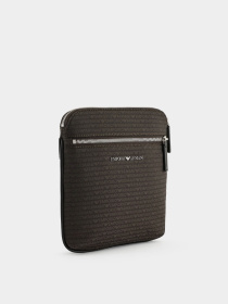 Сумки Emporio Armani модель Y4M425-YQ76E-88294 Фото