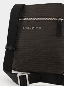 Сумки Emporio Armani модель Y4M425-YQ76E-88294 Фото