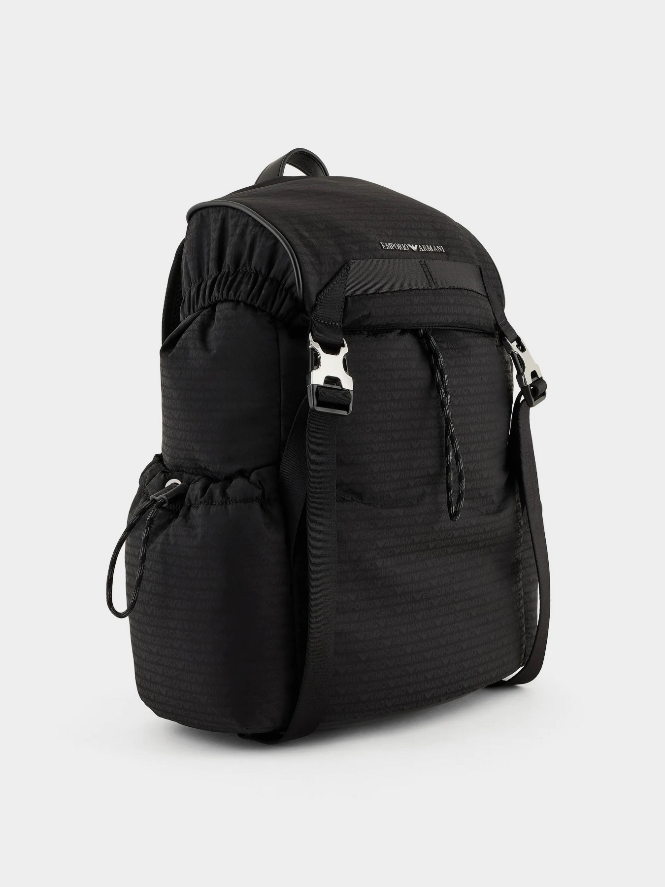 Рюкзаки Emporio Armani модель Y4O459-YQ76E-81073 Рюкзаки Emporio Armani модель Y4O459-YQ76E-81073 Фото