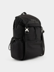 Рюкзаки Emporio Armani модель Y4O459-YQ76E-81073 Фото