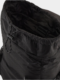Рюкзаки Emporio Armani модель Y4O459-YQ76E-81073 Фото