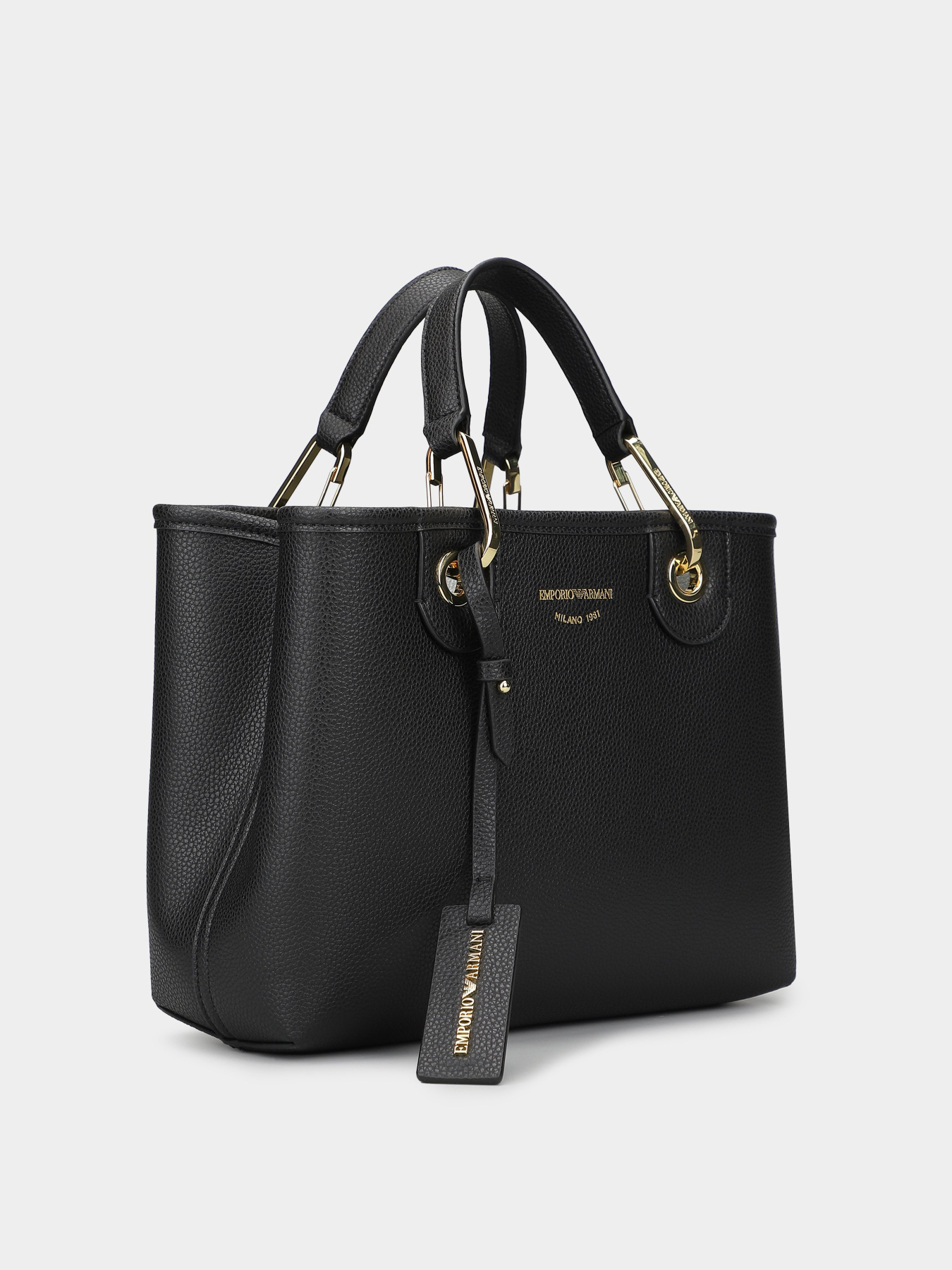 Сумки Emporio Armani модель EW000361-AF12103-MC032 Фото