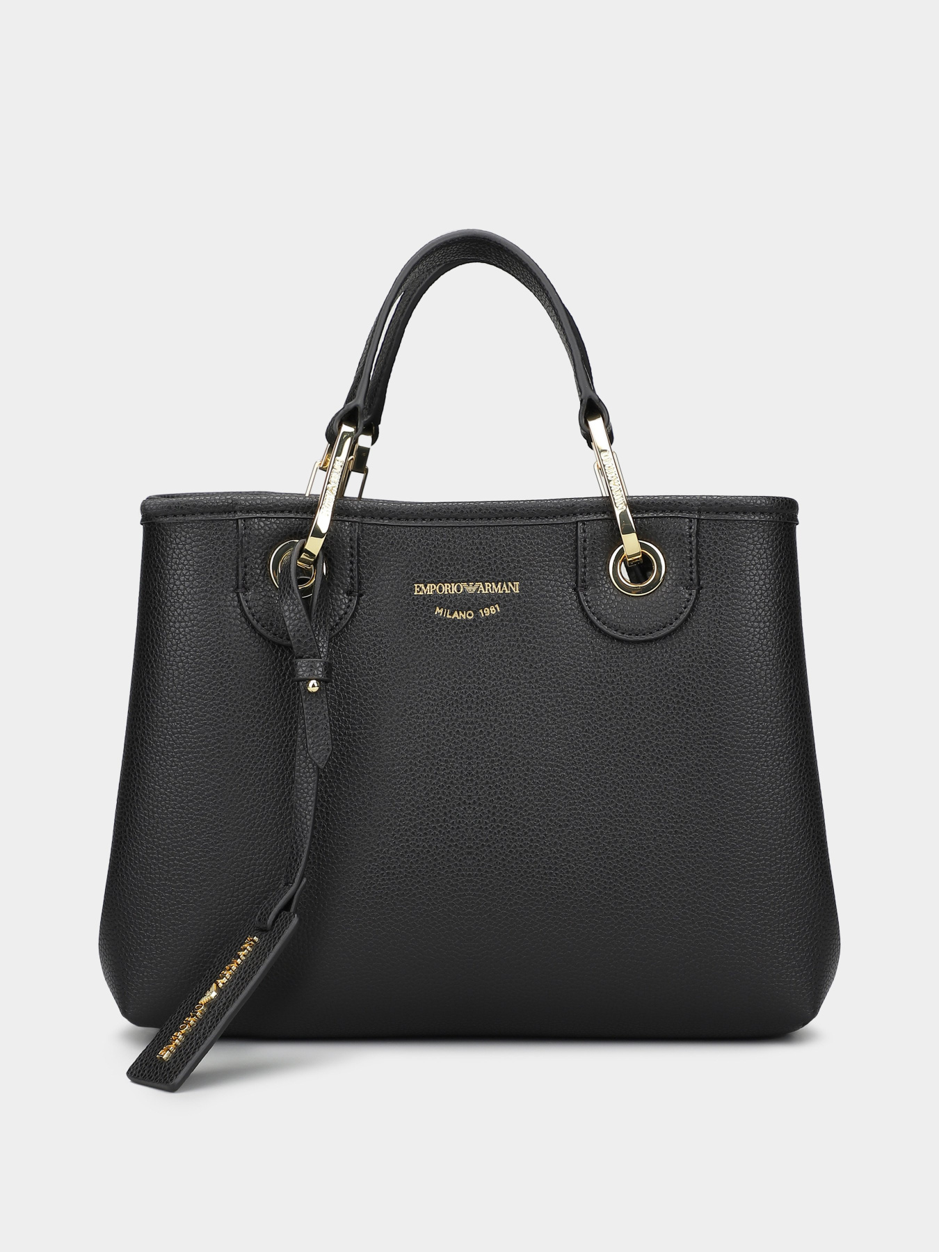 Сумки Emporio Armani модель EW000361-AF12103-MC032 Фото