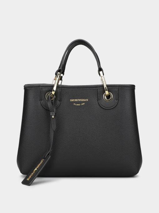 Сумки Emporio Armani модель EW000361-AF12103-MC032 Фото