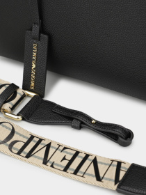 Сумки Emporio Armani модель EW000361-AF12103-MC032 Фото