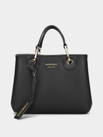 Сумки Emporio Armani модель EW000361-AF12103-MC032 Фото