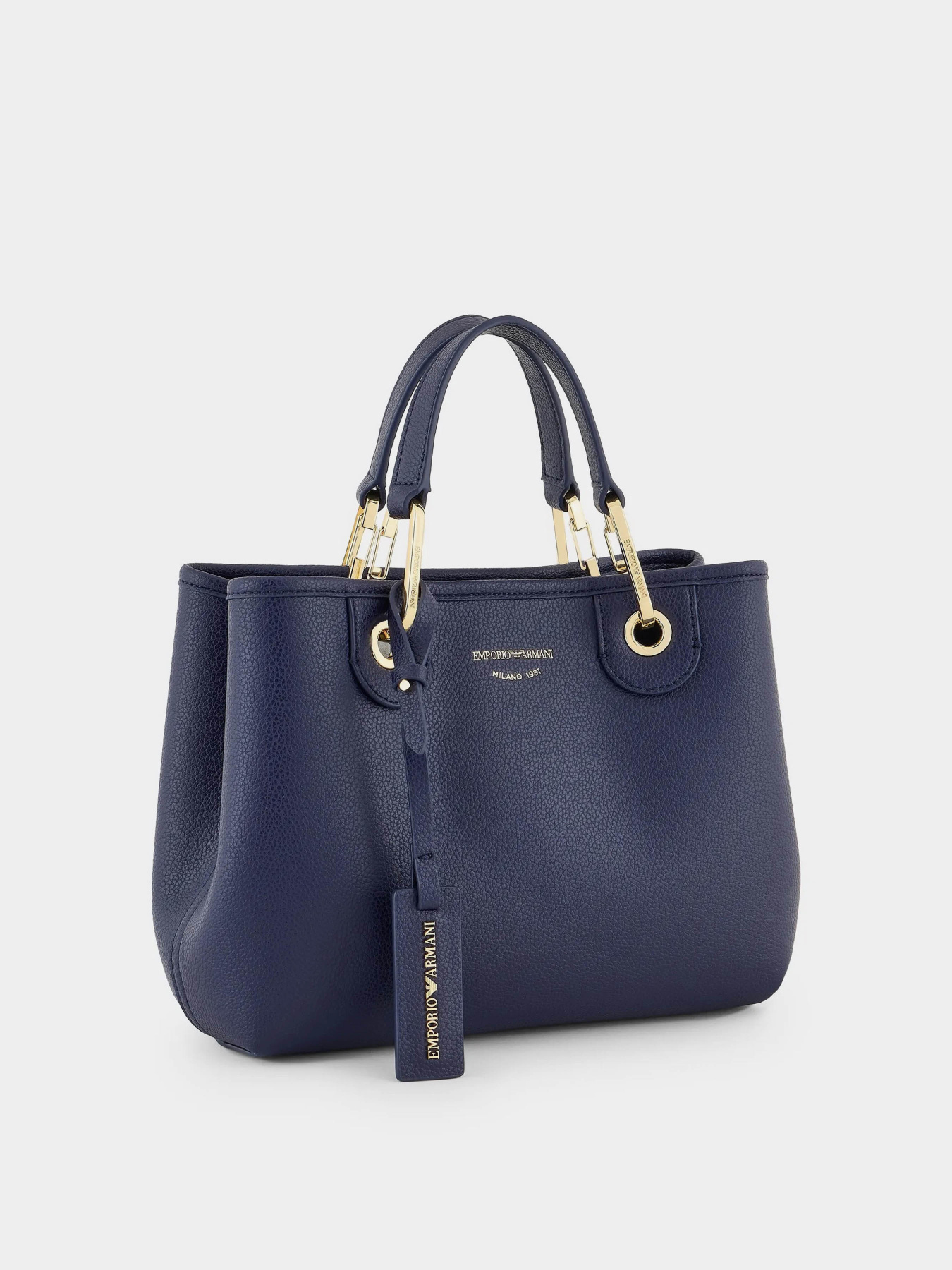 Сумки Emporio Armani модель EW000361-AF12036-MB051 Сумки Emporio Armani модель EW000361-AF12036-MB051 Фото