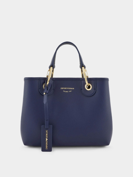 Сумки Emporio Armani модель EW000361-AF12036-MB051 Фото