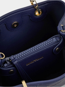 Сумки Emporio Armani модель EW000361-AF12036-MB051 Фото