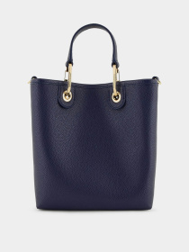 Сумки Emporio Armani модель EW000362-AF12036-MB051 Фото