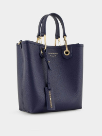 Сумки Emporio Armani модель EW000362-AF12036-MB051 Фото